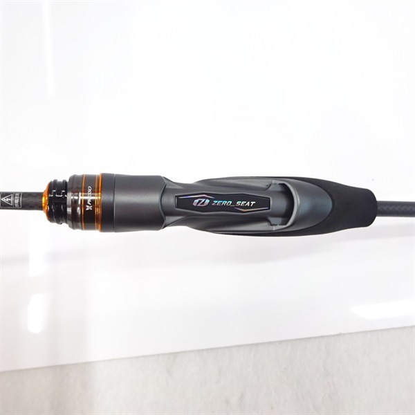 プレッソＡＩＲ ＡＧＳ５１０ＵＬーＥ